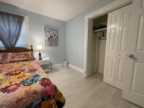 202 Shasteen Street Estill Springs TN 37330