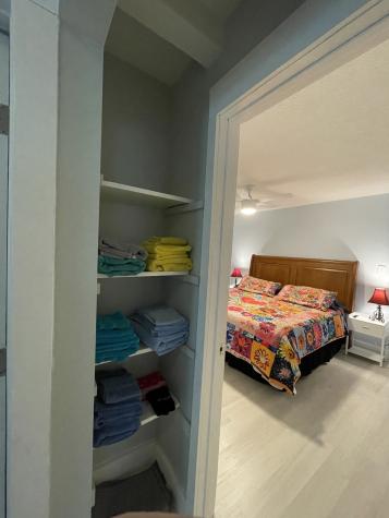 202 Shasteen Street Estill Springs TN 37330