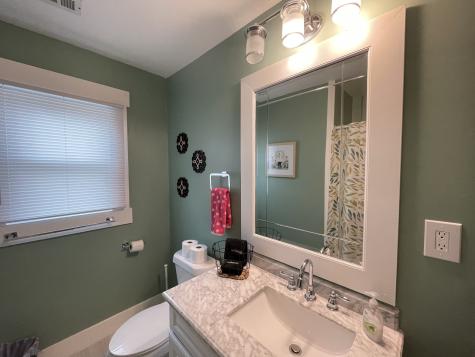 202 Shasteen Street Estill Springs TN 37330