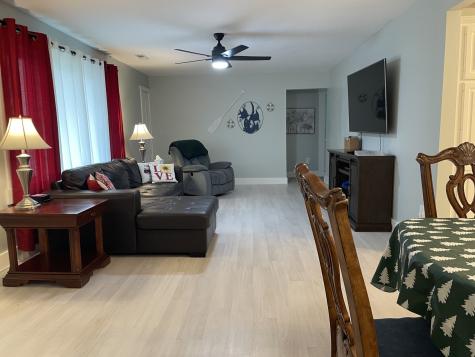 202 Shasteen Street Estill Springs TN 37330