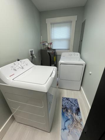 202 Shasteen Street Estill Springs TN 37330