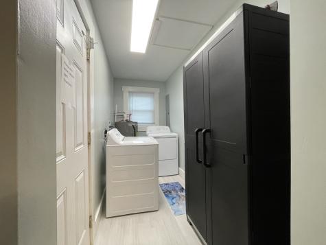 202 Shasteen Street Estill Springs TN 37330