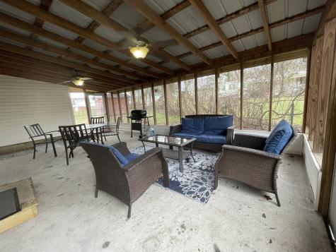 202 Shasteen Street Estill Springs TN 37330