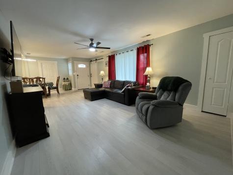 202 Shasteen Street Estill Springs TN 37330