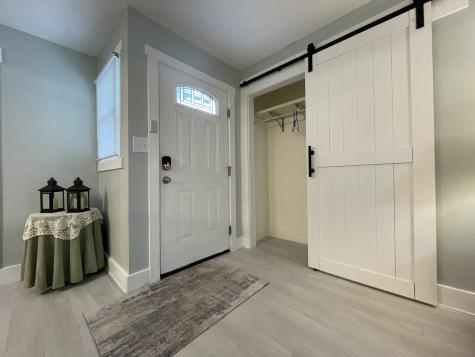 202 Shasteen Street Estill Springs TN 37330