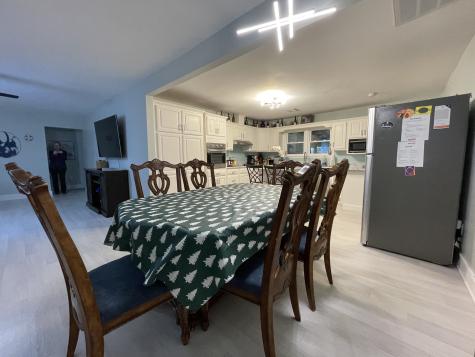 202 Shasteen Street Estill Springs TN 37330