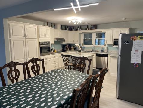 202 Shasteen Street Estill Springs TN 37330