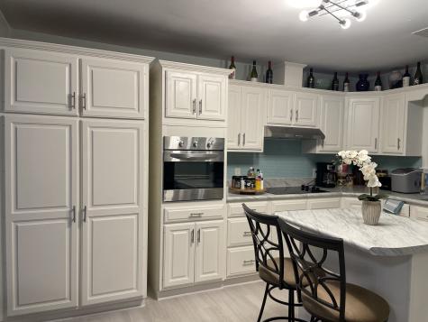 202 Shasteen Street Estill Springs TN 37330