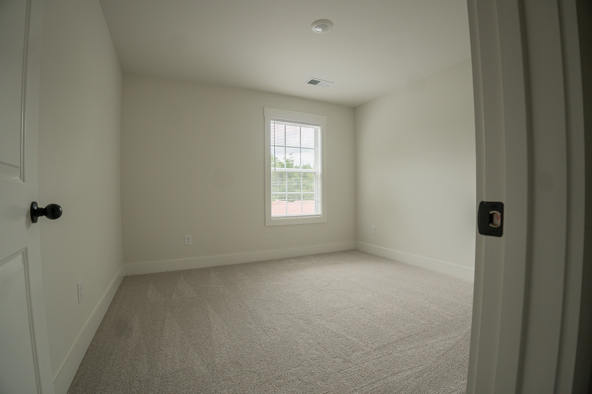 114 Wix Avenue Portland TN 37148