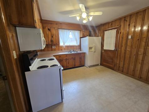 1212 Alfred Drive Nashville TN 37205