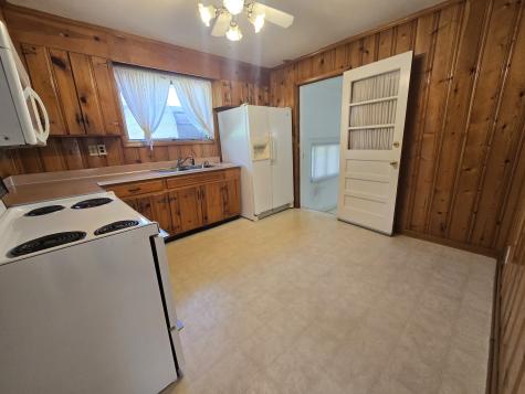 1212 Alfred Drive Nashville TN 37205