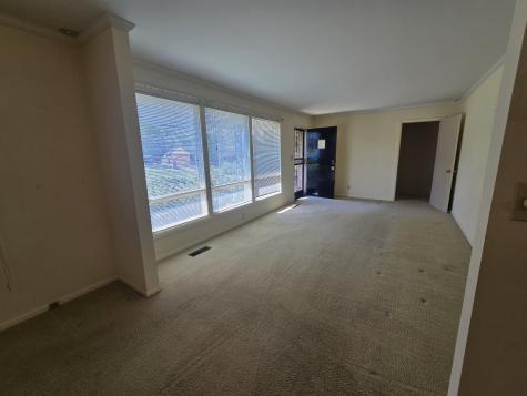 1212 Alfred Drive Nashville TN 37205
