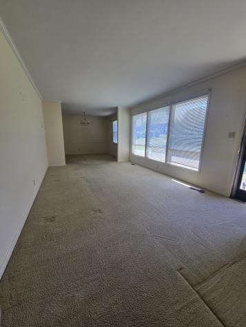 1212 Alfred Drive Nashville TN 37205