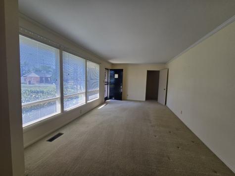 1212 Alfred Drive Nashville TN 37205