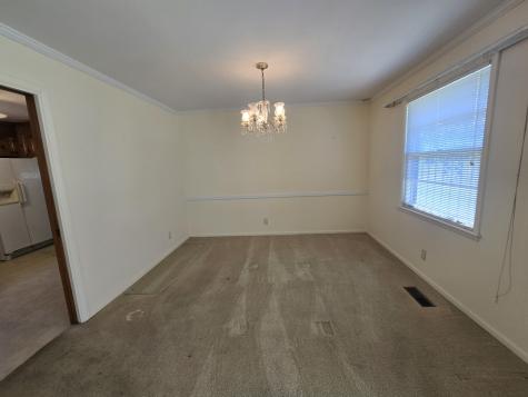 1212 Alfred Drive Nashville TN 37205