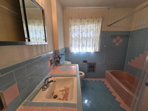 1212 Alfred Drive Nashville TN 37205