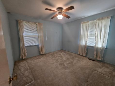 1212 Alfred Drive Nashville TN 37205