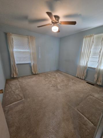 1212 Alfred Drive Nashville TN 37205
