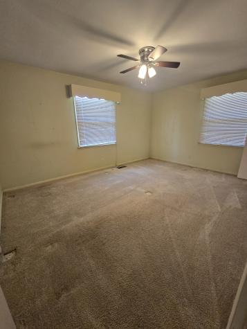 1212 Alfred Drive Nashville TN 37205