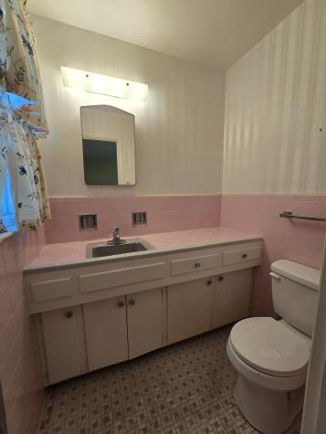 1212 Alfred Drive Nashville TN 37205
