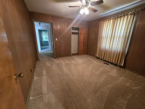 1212 Alfred Drive Nashville TN 37205