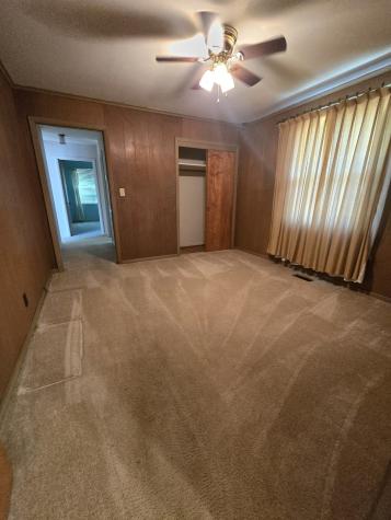 1212 Alfred Drive Nashville TN 37205