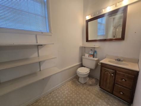 1212 Alfred Drive Nashville TN 37205