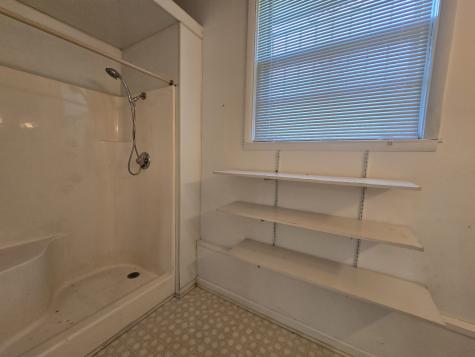 1212 Alfred Drive Nashville TN 37205