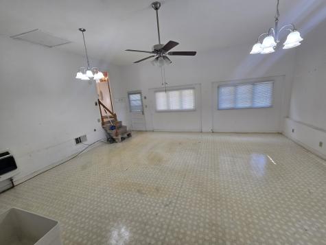 1212 Alfred Drive Nashville TN 37205