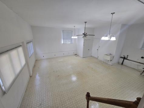 1212 Alfred Drive Nashville TN 37205