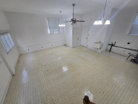 1212 Alfred Drive Nashville TN 37205