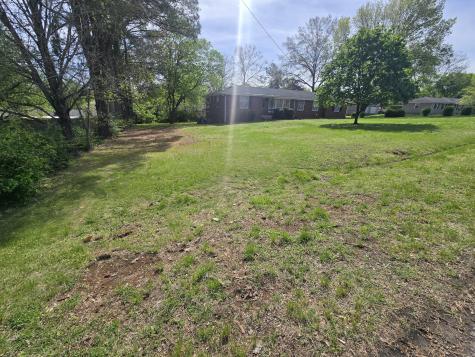 1212 Alfred Drive Nashville TN 37205