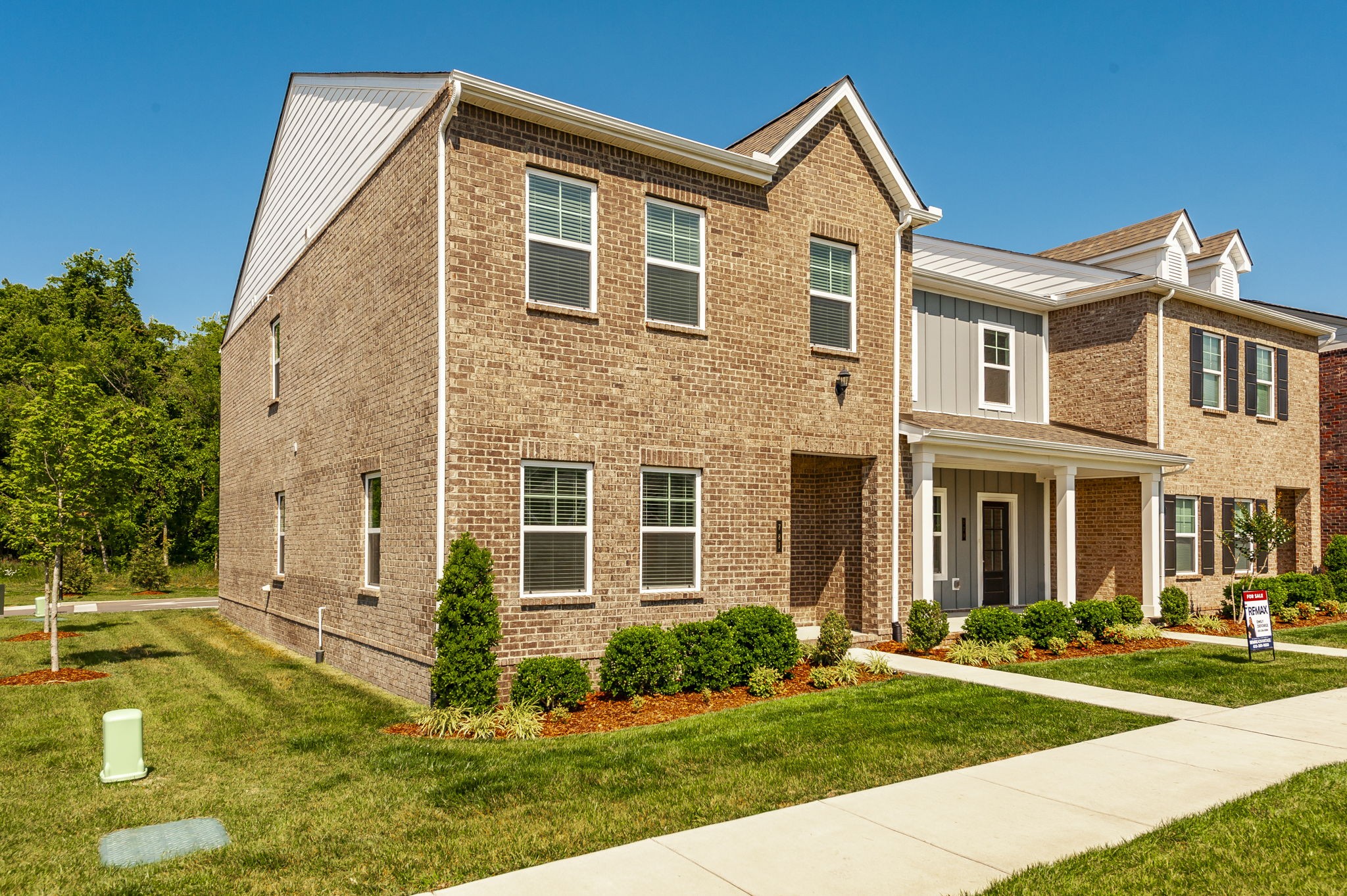 781 Coburg Street Gallatin TN 37066