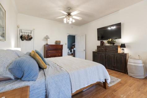 3310 Booker Ridge Road Mount Pleasant TN 38474