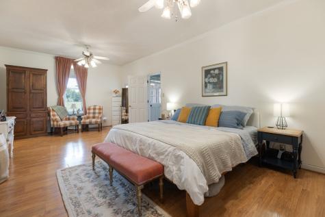 3310 Booker Ridge Road Mount Pleasant TN 38474