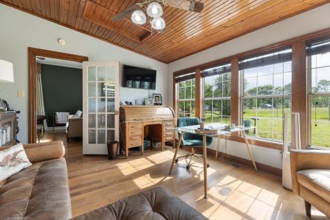 3310 Booker Ridge Road Mount Pleasant TN 38474