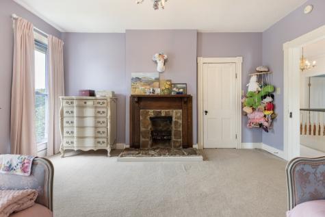 3310 Booker Ridge Road Mount Pleasant TN 38474