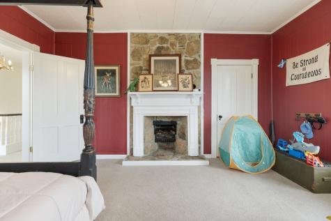 3310 Booker Ridge Road Mount Pleasant TN 38474