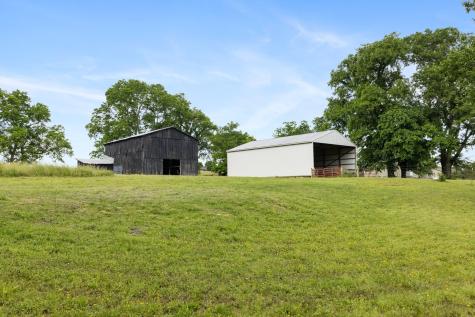 3310 Booker Ridge Road Mount Pleasant TN 38474
