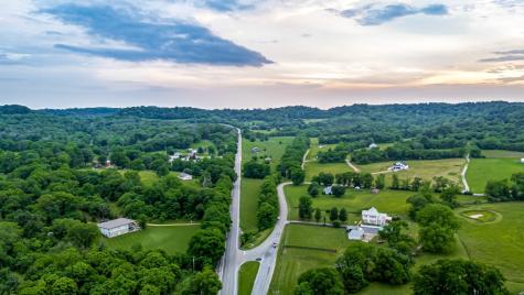 3310 Booker Ridge Road Mount Pleasant TN 38474