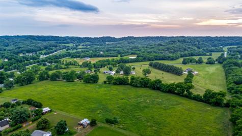 3310 Booker Ridge Road Mount Pleasant TN 38474