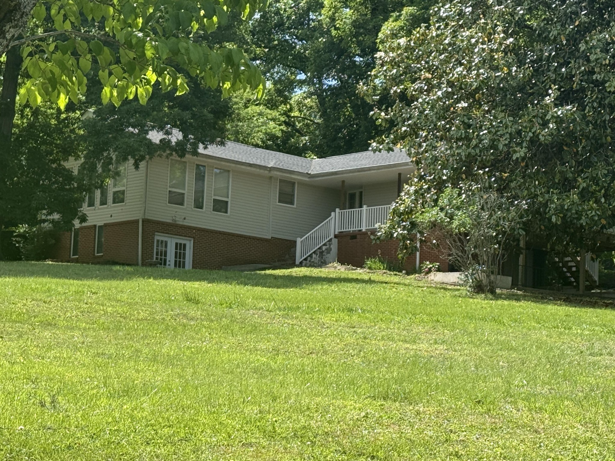 104 Mainsail Road Kingston TN 37763