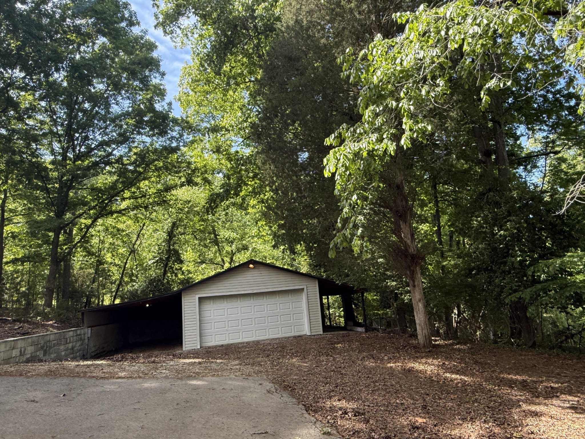 104 Mainsail Road Kingston TN 37763