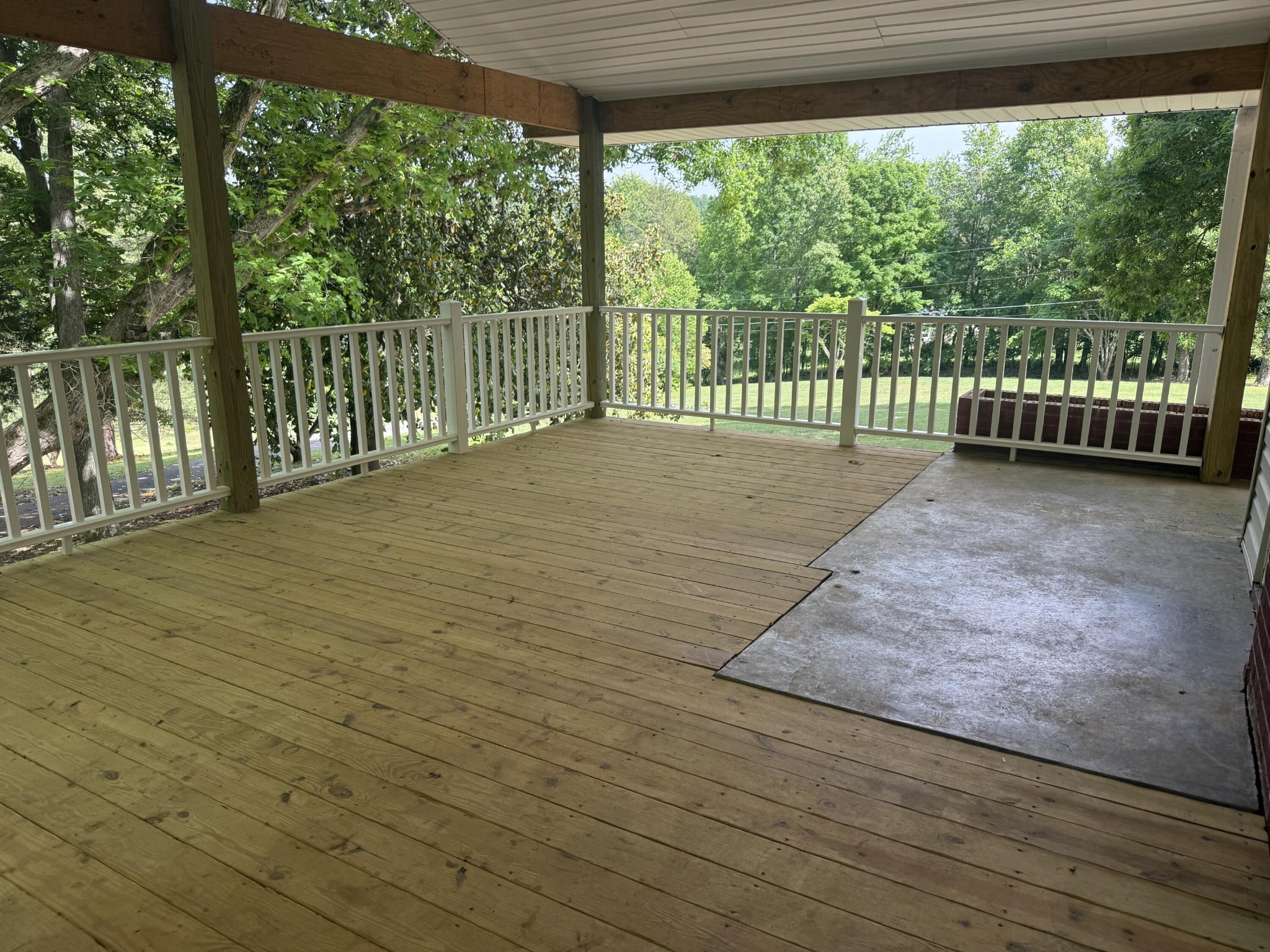 104 Mainsail Road Kingston TN 37763