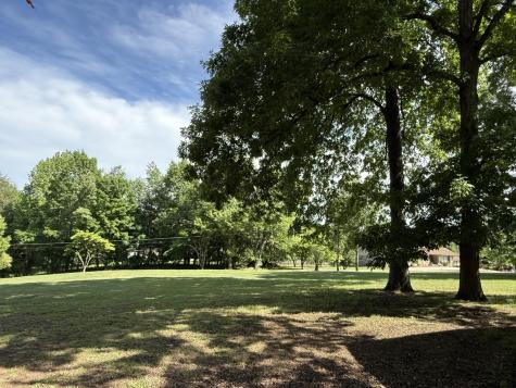 104 Mainsail Road Kingston TN 37763
