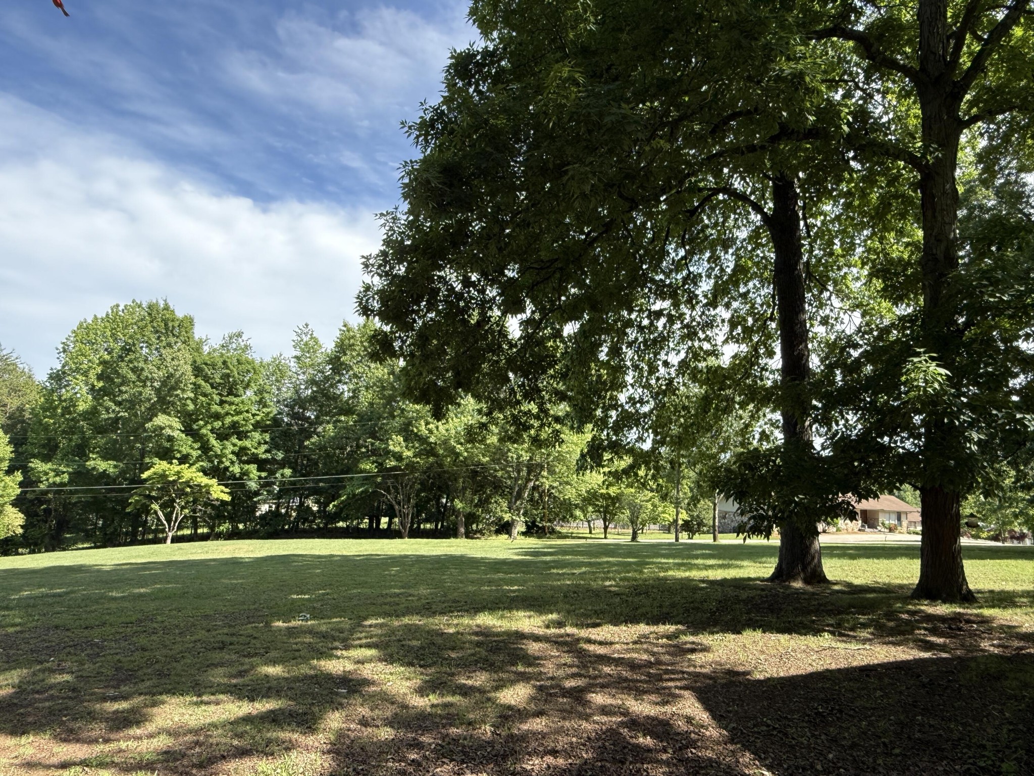 104 Mainsail Road Kingston TN 37763