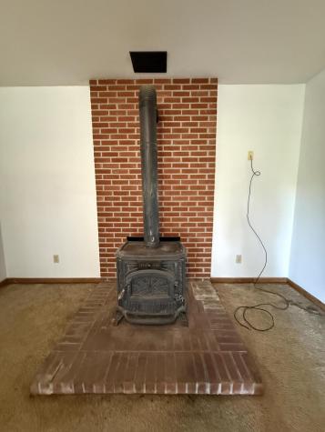 104 Mainsail Road Kingston TN 37763