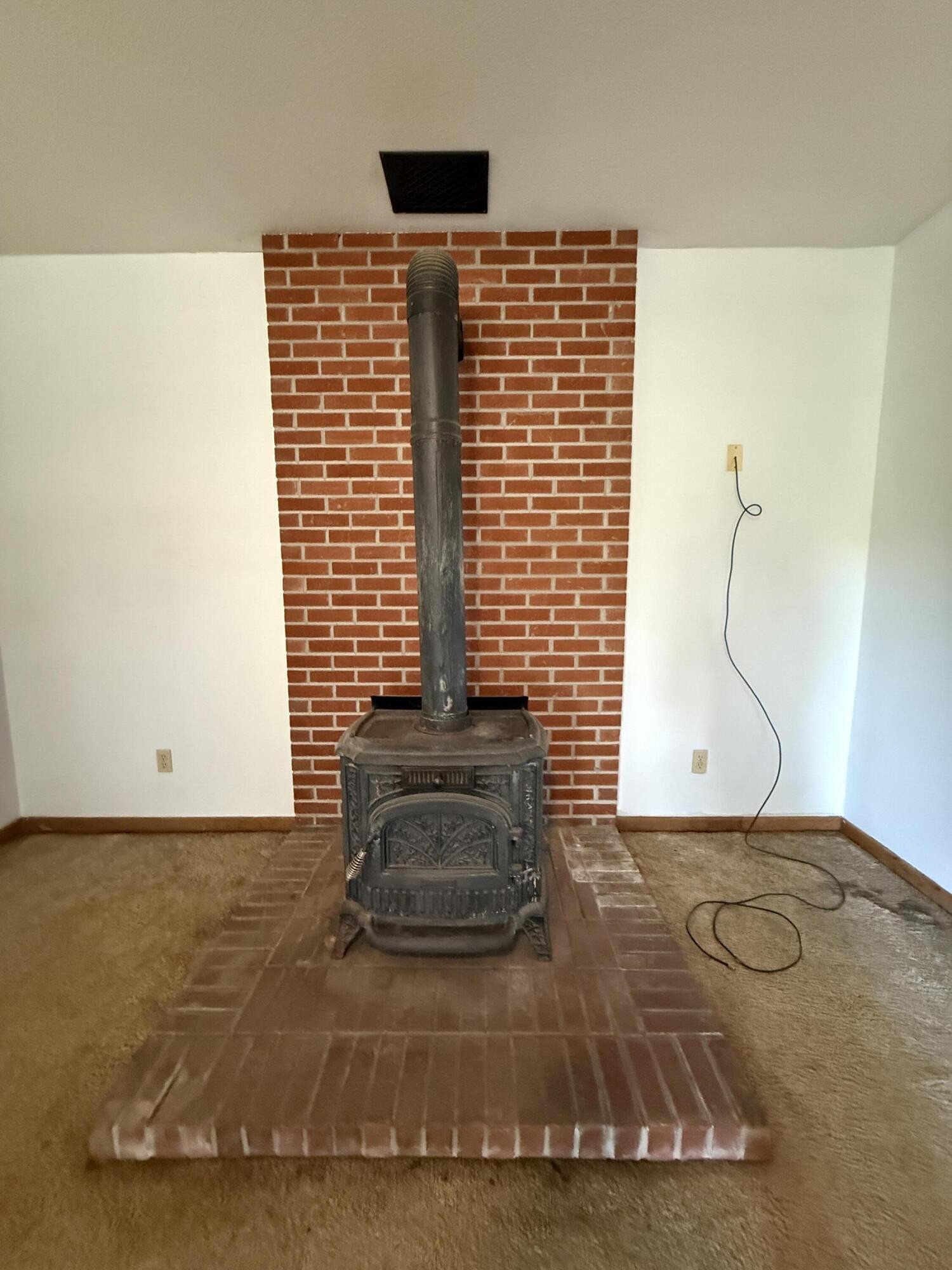 104 Mainsail Road Kingston TN 37763