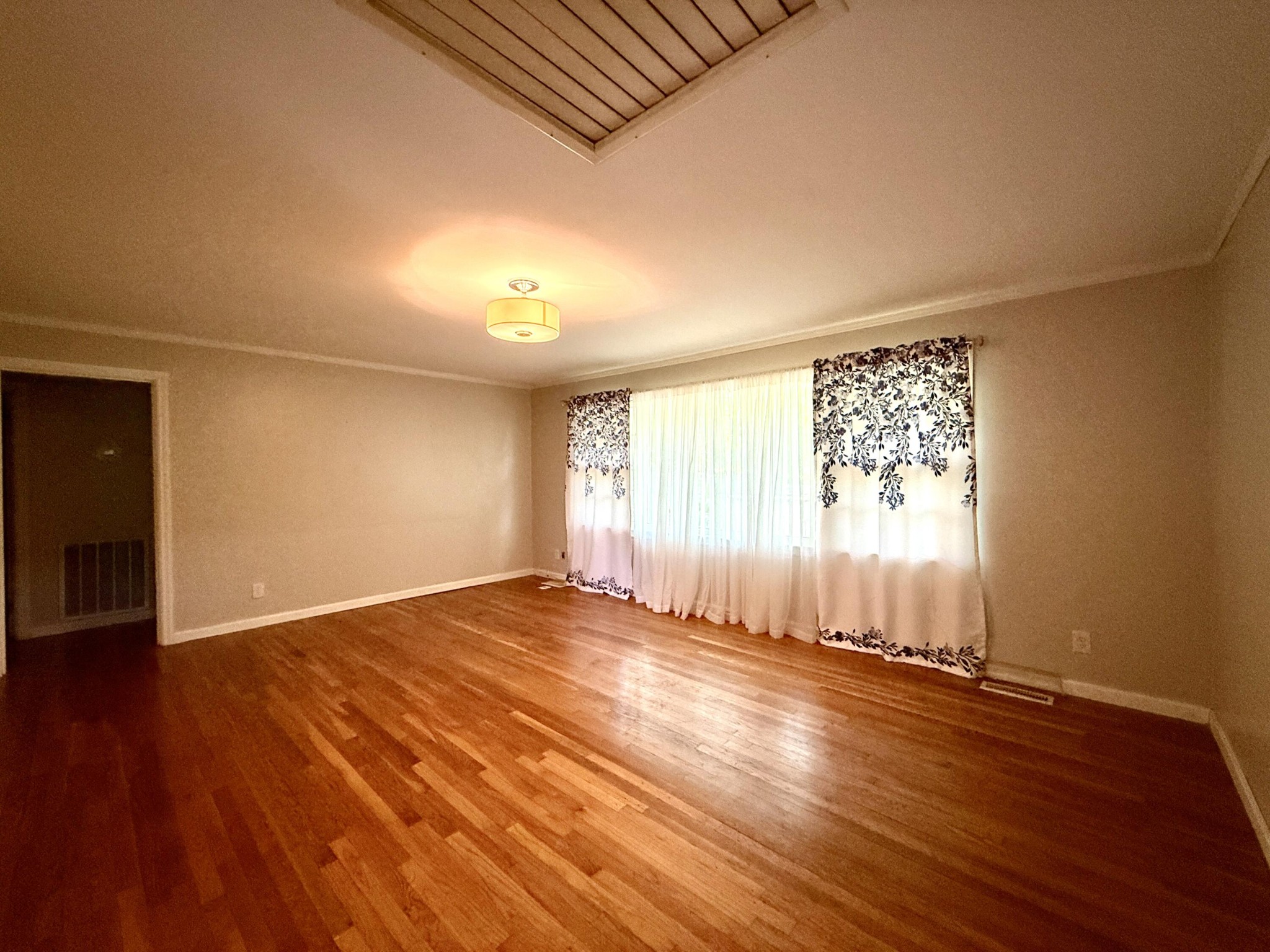 104 Mainsail Road Kingston TN 37763