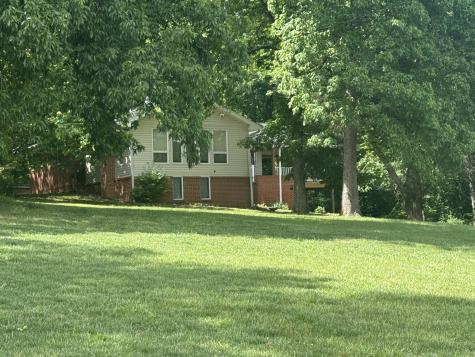 104 Mainsail Road Kingston TN 37763